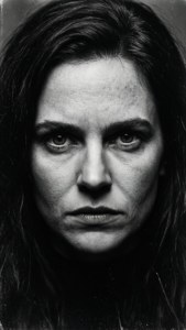 Noir Intensity