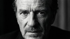 Noir Intensity