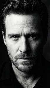 Noir Intensity
