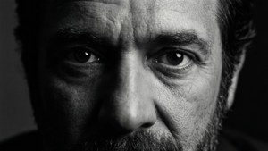 Noir Intensity