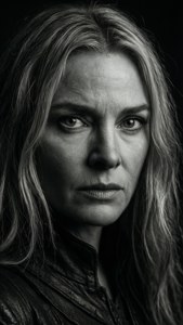 Noir Intensity