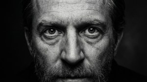 Noir Intensity
