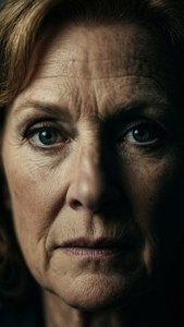 Noir Intensity