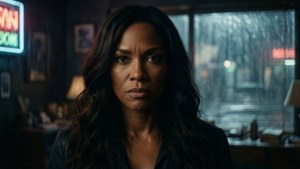 Noir Intensity