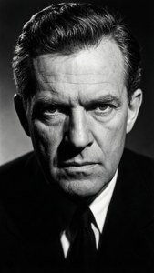 Noir Intensity