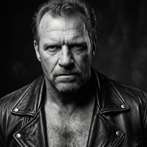 Noir Orndorff