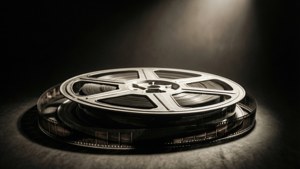 Noir Reel Spotlight
