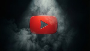 Noir Spotlight YouTube