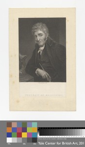 Nollekens