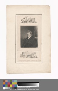 Nollekens