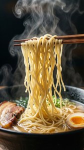 Noodle Lift