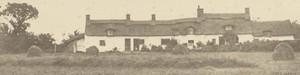 Norfolk Cottages