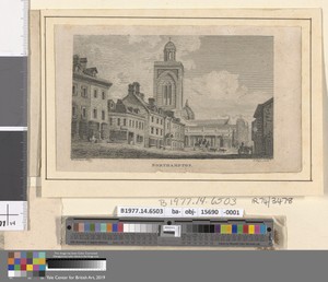 Northampton
