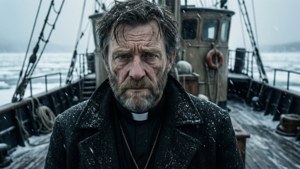 Northern Priest