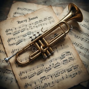 Notes of the Past