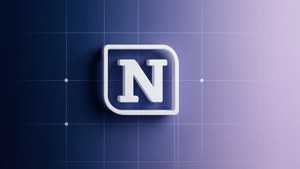 Notion Night Gradient