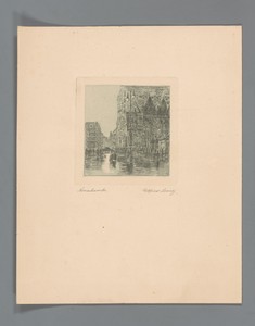 Novemberwellen