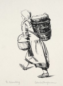 Nürenberg