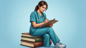 Nurse Educator
