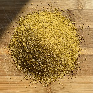 Nutritional Yeast Flakes