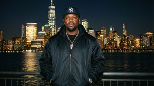 NYC Icon