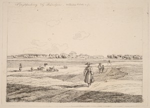 Nymphenburg