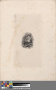 O'Connor's Child