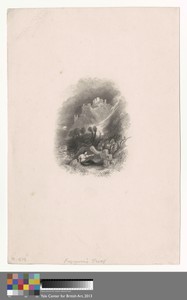 O'Connor's Child