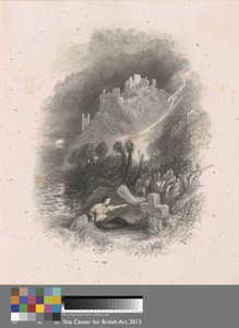 O'Connor's Child