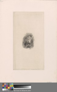 O'Connor's Child