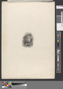 O'Connor's Child