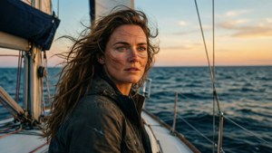 Ocean Adventurer