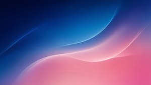 Ocean Gradient