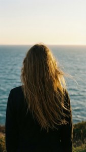 Ocean Horizon Freya