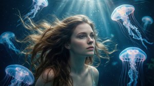 Ocean of Magic