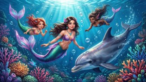 Ocean Skzoo