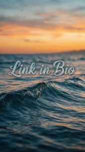 Ocean Wave Link