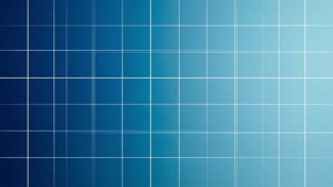 Oceanic Grid Gradient