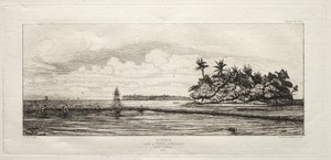 Oceanie