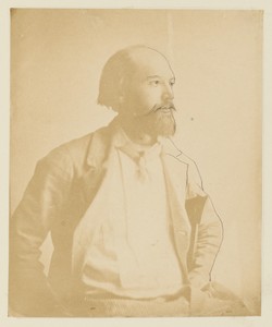 Octave Benoist