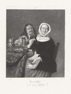Oestereters