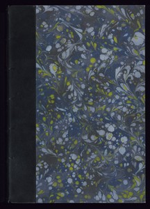 OEUVRES CONTENANT UN RECUEIL DE TROPHÉES, ATTRIBUTS, CARTOUCHES, VASES, FLEURS ORNEMENS Et plusieurs Desseins agréables pour broder des Fauteuils; Composés et dessinés par Ranson, et graves par Berthaut et Voysard