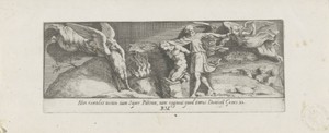 Offer van Isaak