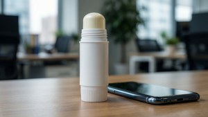 Office Essential