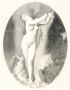 Art by Wilhelm Wörnle