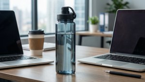Office Hydration