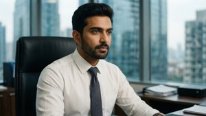 Office Professional