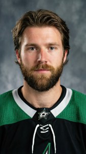 Official Photo