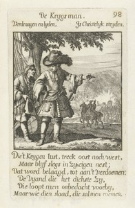 Officier