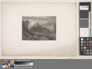 Okehampton, Devonshire